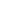 Ʒ