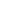 ҵ