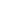 з
