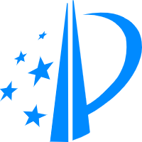 רȨ